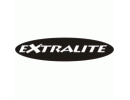 Extralite